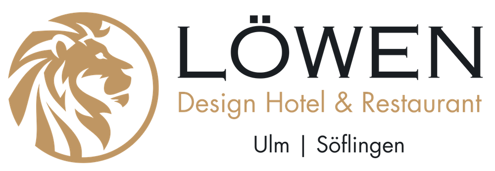 Löwenulm Logo V1-3